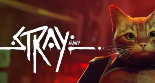 迷失第二章攻略