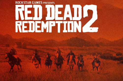 荒野大镖客2生存大师挑战6攻略