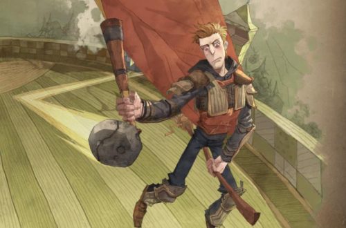 哈利波特魔法觉醒游走球图鉴