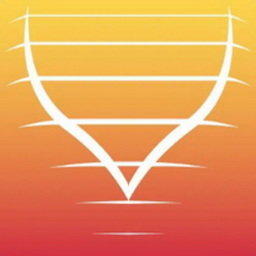 爱古筝iguzheng破解版