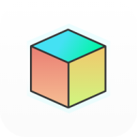 蜂蜜影视app最新版(附接口链接) v1.7.1