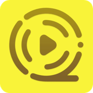 宅男视频播放器官网版最新版 2.2