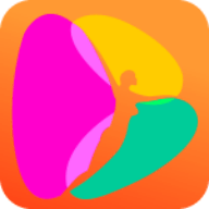 爱搞视频iGao最新版2023 v1.03