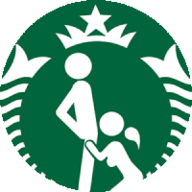 性巴克APP高清免费版 v1.0.8