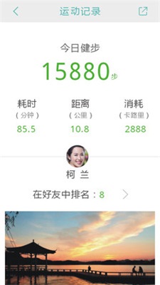 jianxyqyd.apk