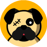 特狗视频免费高清版 v3.0.0