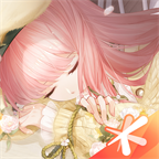 奇迹暖暖破解版满V无限钻石 v9.2.0