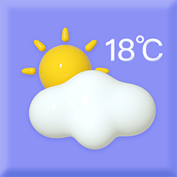 吉祥黄历查询软件App v3.0.0 安卓版