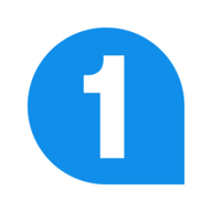 一点知识最新版2023 v4.2.48