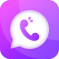 快看来电秀免费版 v1.0.0