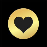 甜心佳缘App手机版 V0.0.1