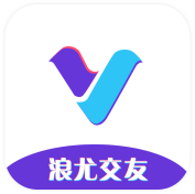 浪尤交友2023最新版 v1.0