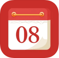 玄凤万年历软件App v1.0 最新版