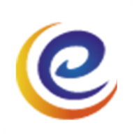 92122影视2023最新版 v1.0