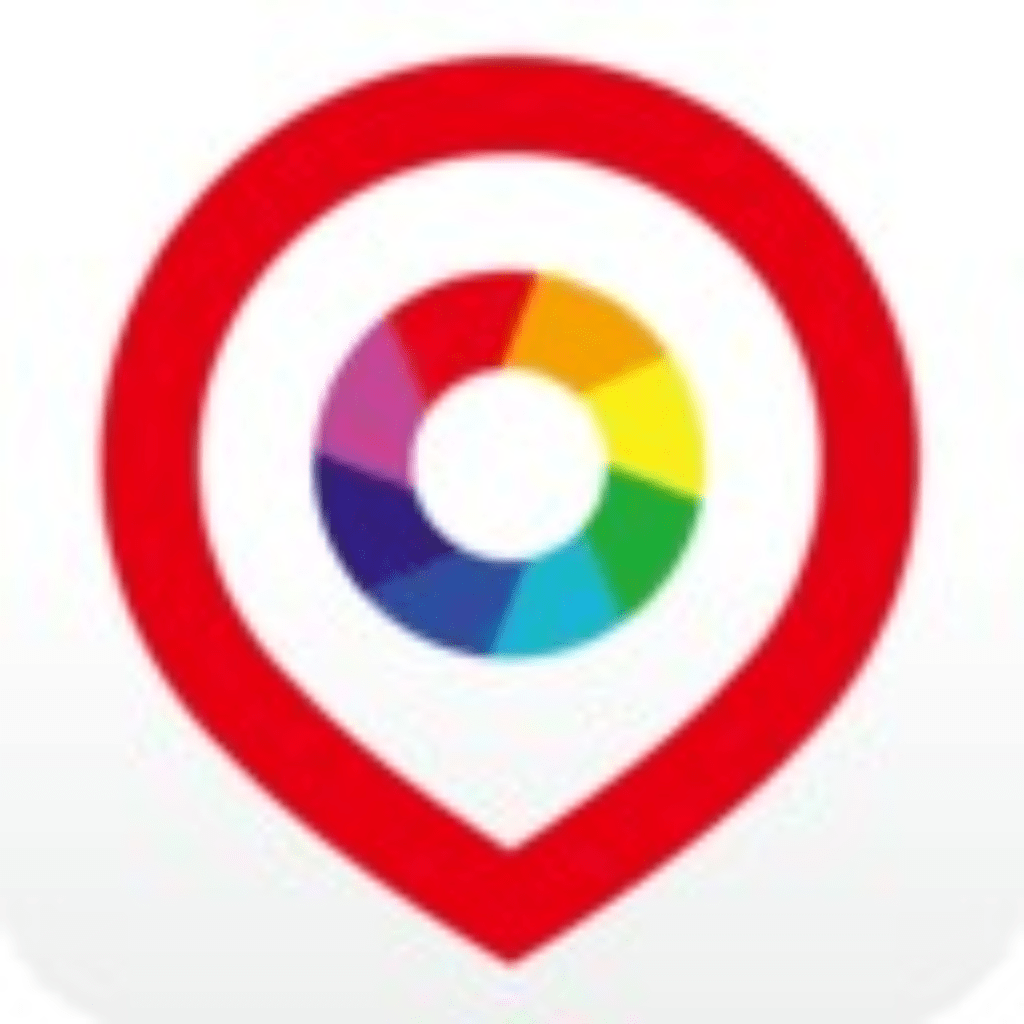 TV酷影院2023最新免费版 v3.1.0