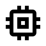 手机性能排行绿化版 v5.0.8