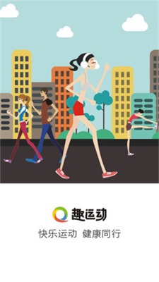 jianxyqyd.apk