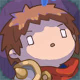 噗噗的冒险乐园