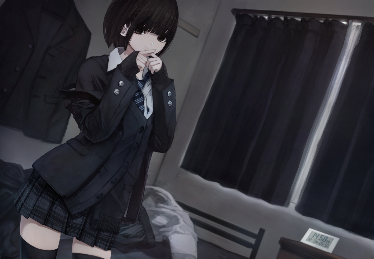 和平精英女角色去掉所有衣服-和平精英女角色去掉所有衣服无遮掩