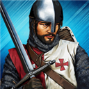 钢铁之躯2新大陆枪械mod