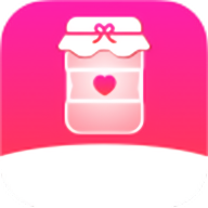 果酱视频gjtv.app最新版 v2.9.4.0