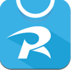 软天空安卓游戏