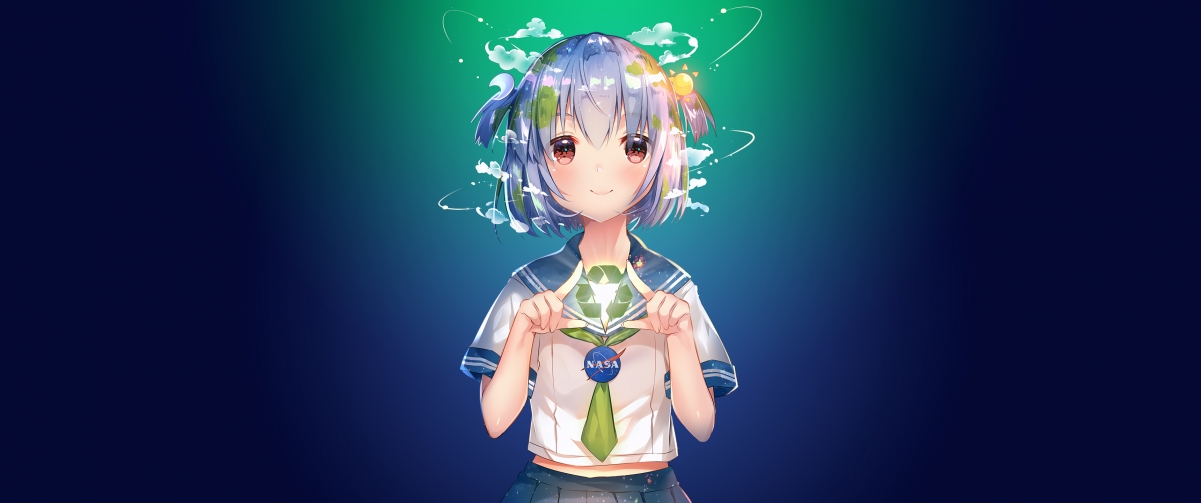 picacg蓝奏云-picacg蓝奏云2021