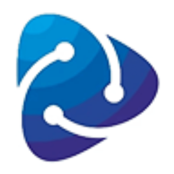 新世界TV盒子版App 2.8.7 最新版