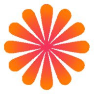 菊花影视免费版下载 1.1 破解版