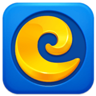 无名TV App 1.0.9 安卓版