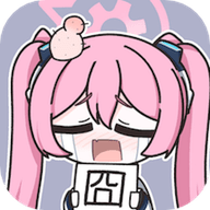 囧动漫迷免费版 1.5 官方版