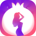 石榴live直播App 8.8.7.1024 手机版