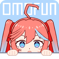 o站(Omofun) 1.0.8 安卓版