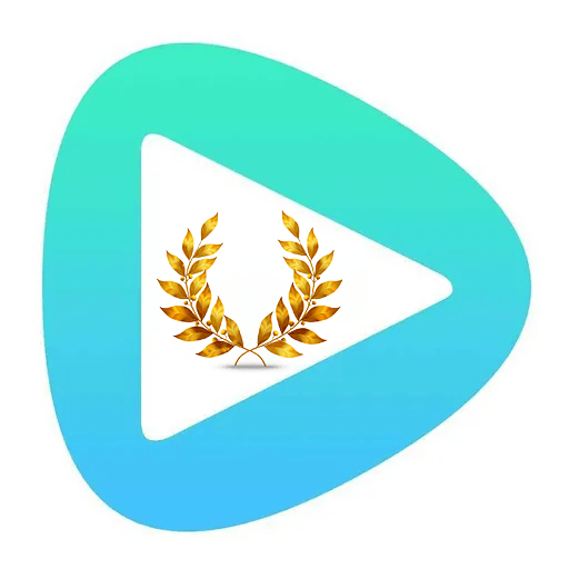 金叶PRO影视盒子 2.1.231018 安卓版