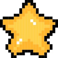 传媒Star直播密码版 1.0.3 安卓版