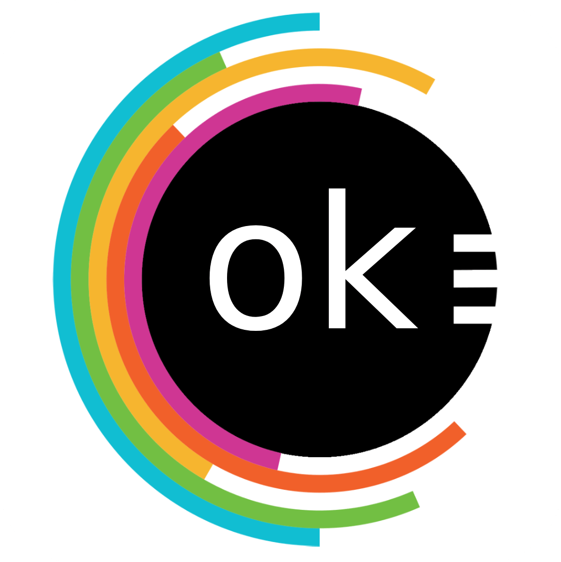 Ok ok 1 8 5 00 