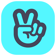 V LIVE APP官方中文版 5.5.10 安卓版