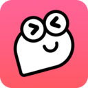 皮皮虾 4.7.5 安卓版