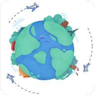 剧迷TV内置接口版