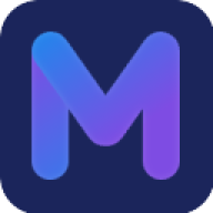 HoleFly 8.0.8 最新版