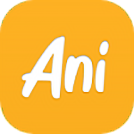 Animia动漫免费版