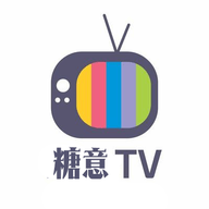 糖意电视TV盒子版