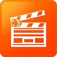 345影院高清免费版