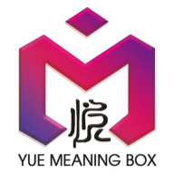 悦意盒APP 1.0.43 安卓版