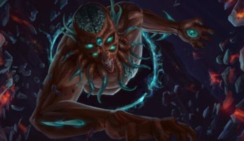 泰拉瑞亚月亮领主召唤方法介绍