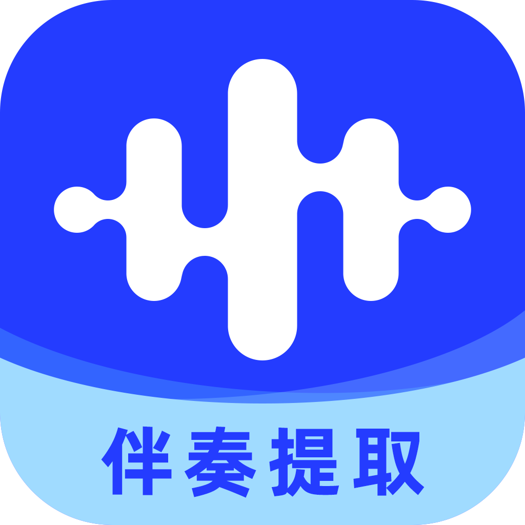  app app 1 0 0 