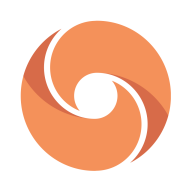 少年纵横对弈安卓版