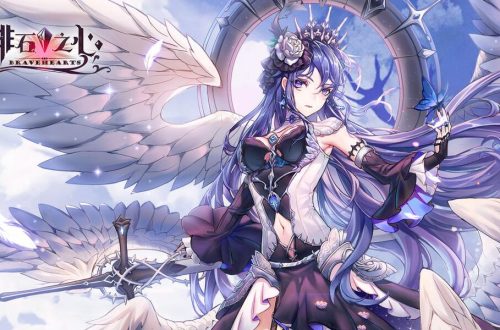 绯石之心各职业节奏榜