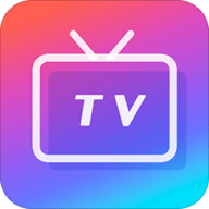 掌上视界电视盒子端 8.0 安卓版