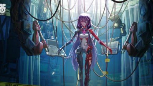 幻塔最低配置要求一览